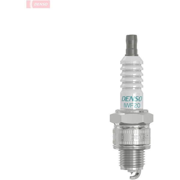 Tändstift Denso IWF20 DENSO