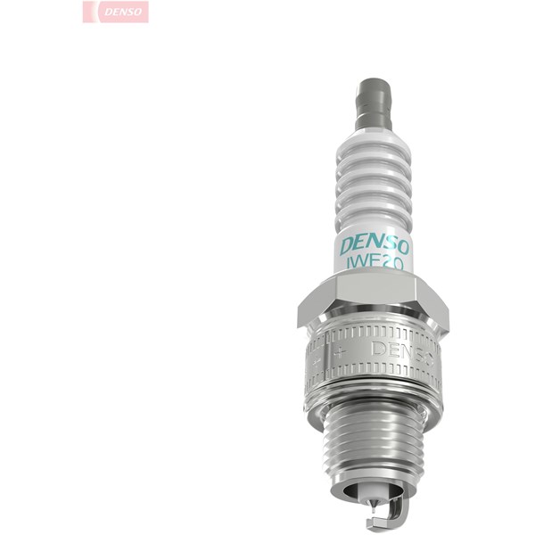 Tändstift Denso IWF20 DENSO