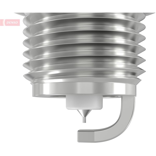 Tändstift Denso IWF20 DENSO