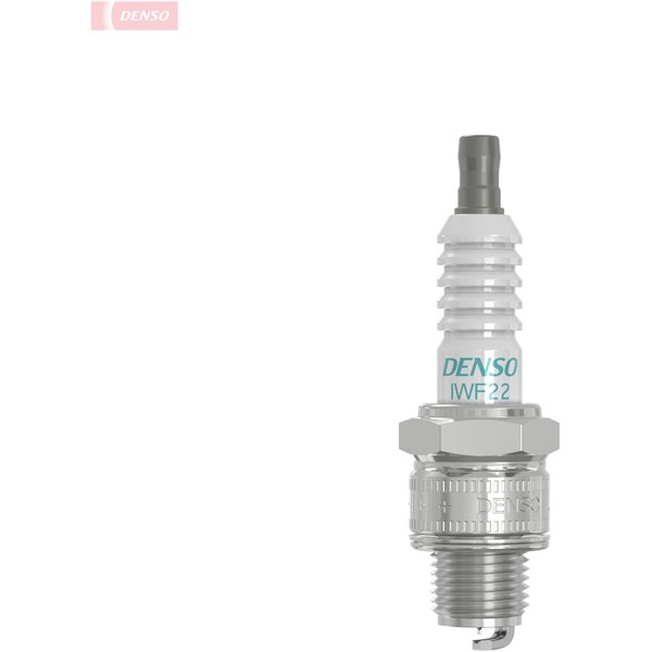 Tändstift Denso IWF22 DENSO