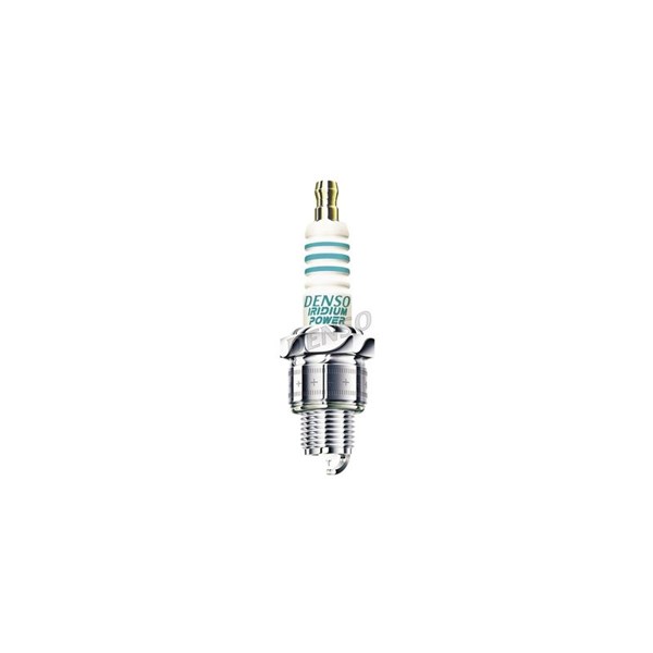 Tändstift Denso IWF22 DENSO
