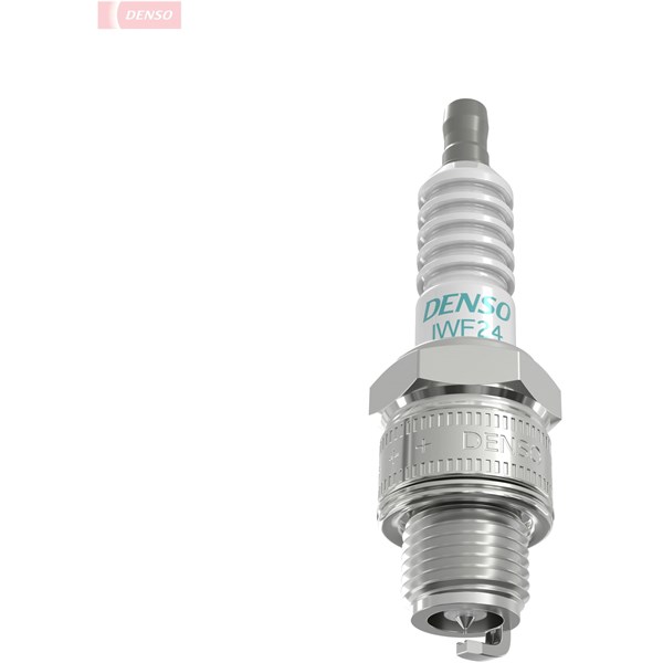Tändstift Denso IWF24 DENSO