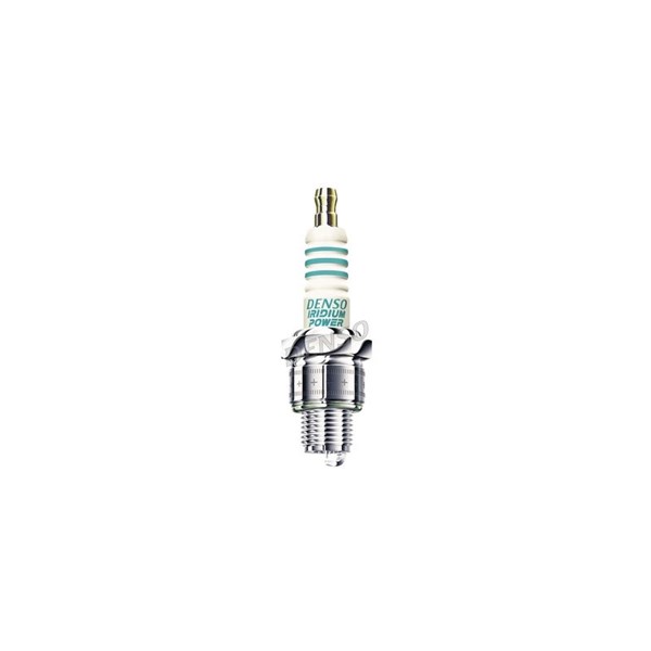 Tändstift Denso IWF24 DENSO