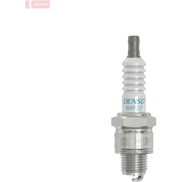 Tändstift Denso IWF27 DENSO
