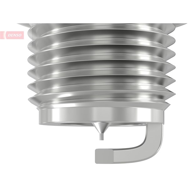 Tändstift Denso IWF27 DENSO