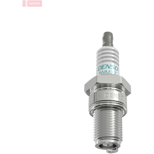 Tändstift Denso IWM27 DENSO