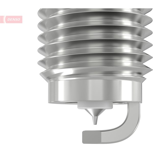 Tändstift Denso IX22 DENSO