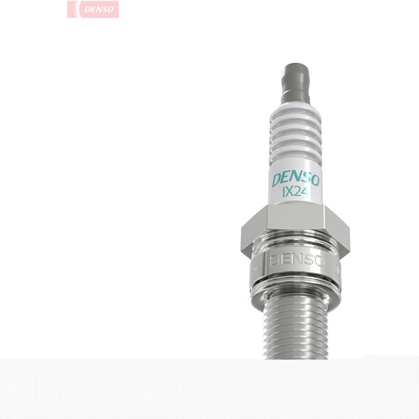 Tändstift Denso IX24 DENSO