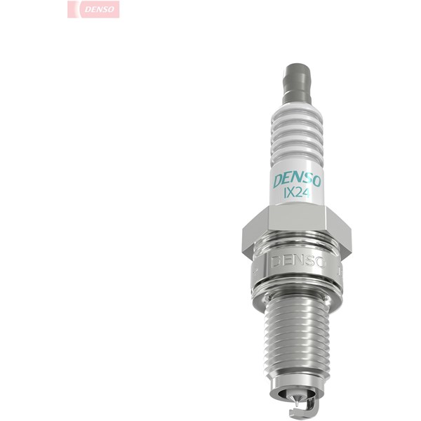 Tändstift Denso IX24 DENSO