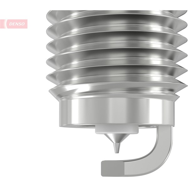 Tändstift Denso IX24 DENSO
