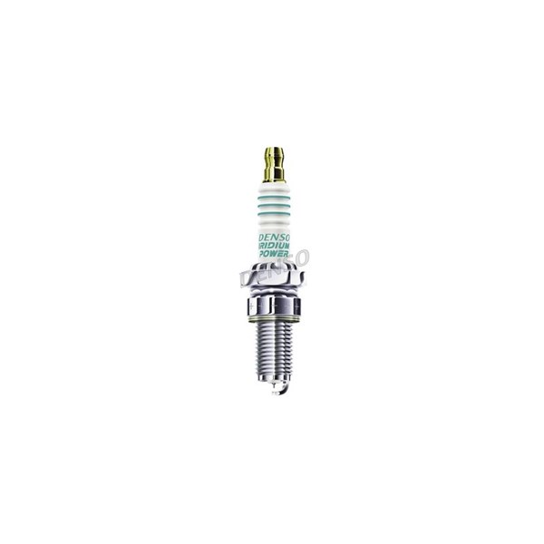 Tändstift Denso IX24 DENSO