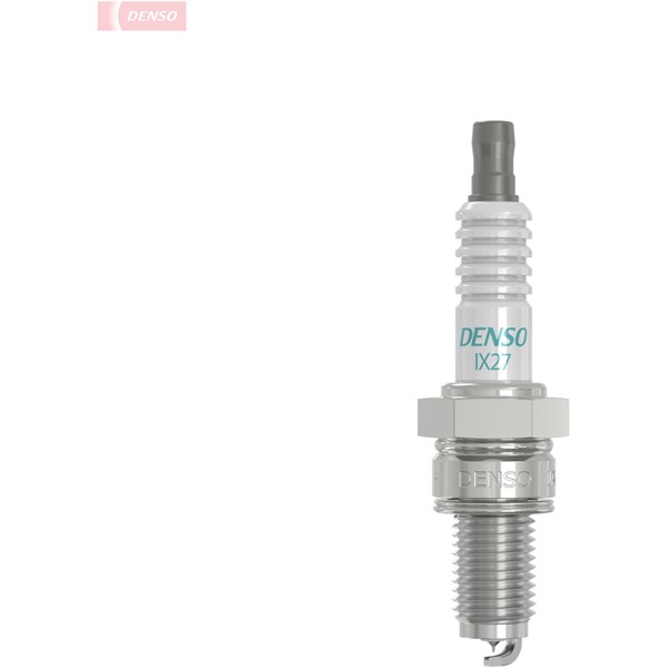 Tändstift Denso IX27 DENSO