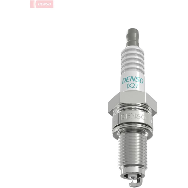 Tändstift Denso IX27 DENSO