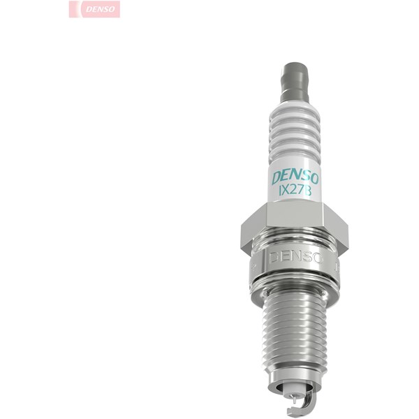 Tändstift Denso IX27B DENSO