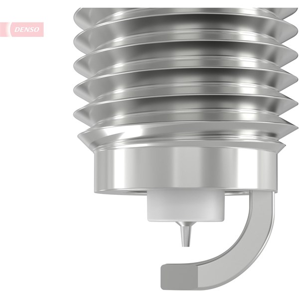 Tändstift Denso IX27B DENSO