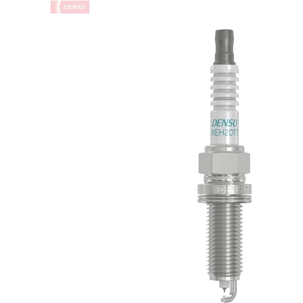 Tändstift DENSO