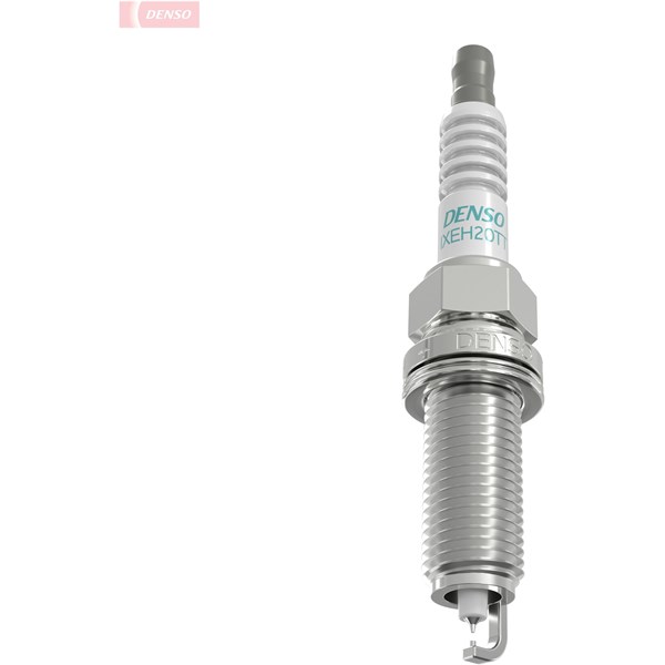 Tändstift DENSO