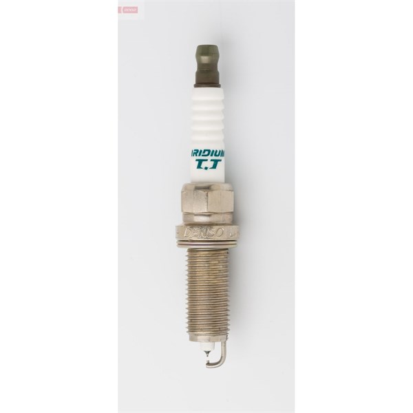 Tändstift DENSO
