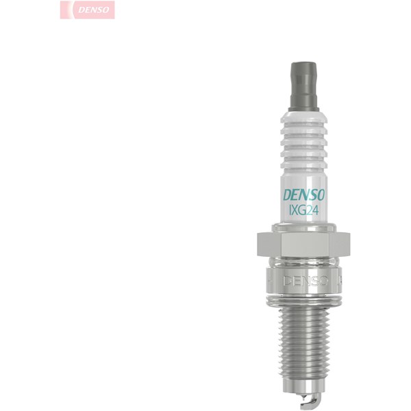 Tändstift Denso IXG24 DENSO