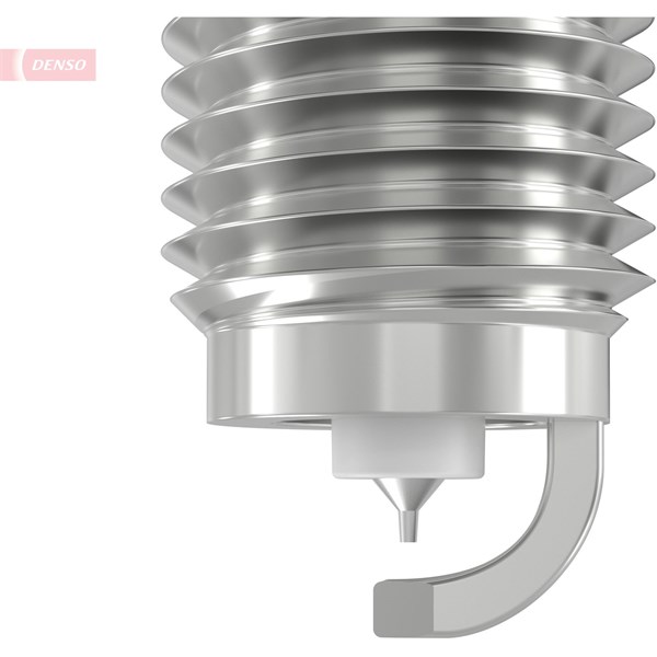 Tändstift Denso IXU22 DENSO