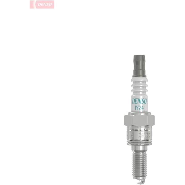 Tändstift Denso IY24 DENSO