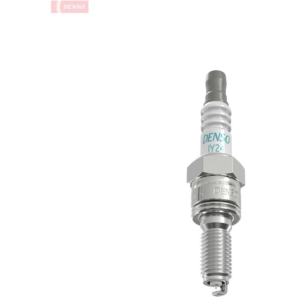 Tändstift Denso IY24 DENSO