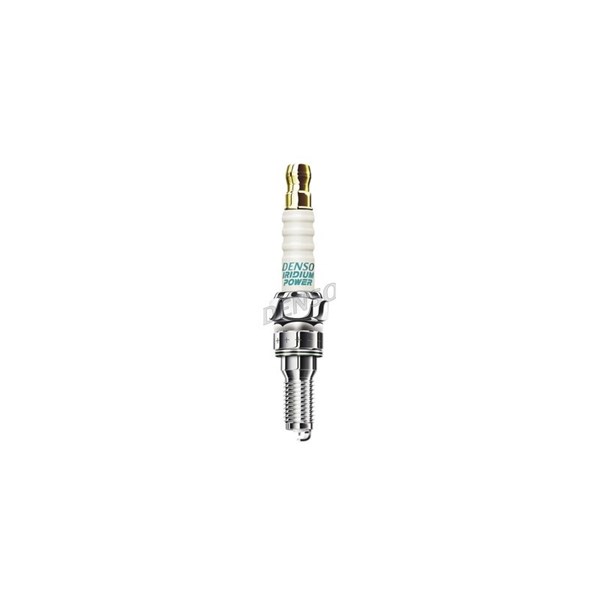 Tändstift Denso IY24 DENSO