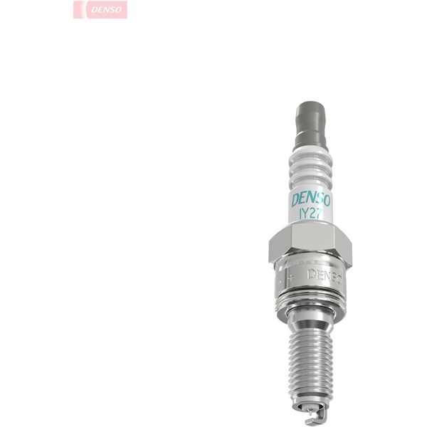 Tändstift Denso IY27 DENSO