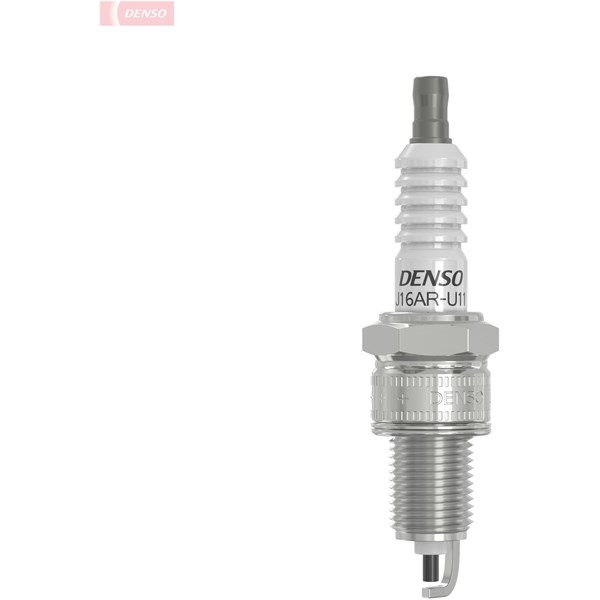 Tändstift Denso J16AR-U11 DENSO