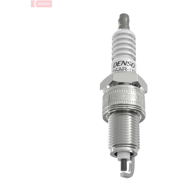Tändstift Denso J16AR-U11 DENSO