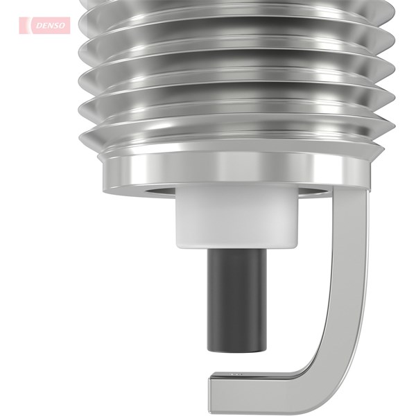Tändstift Denso J16AR-U11 DENSO
