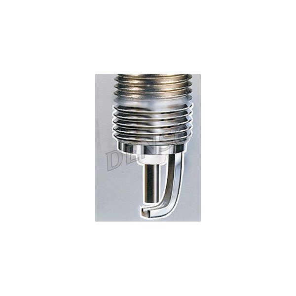 Tändstift Denso J16AR-U11 DENSO
