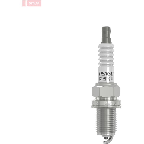Tändstift DENSO