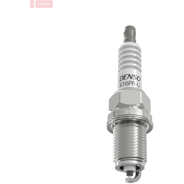 Tändstift DENSO