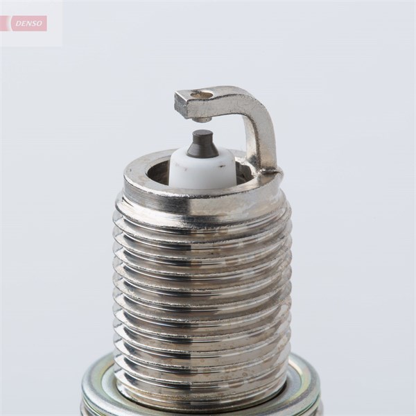 Tändstift DENSO