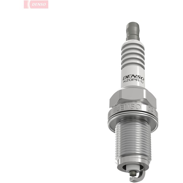 Tändstift DENSO