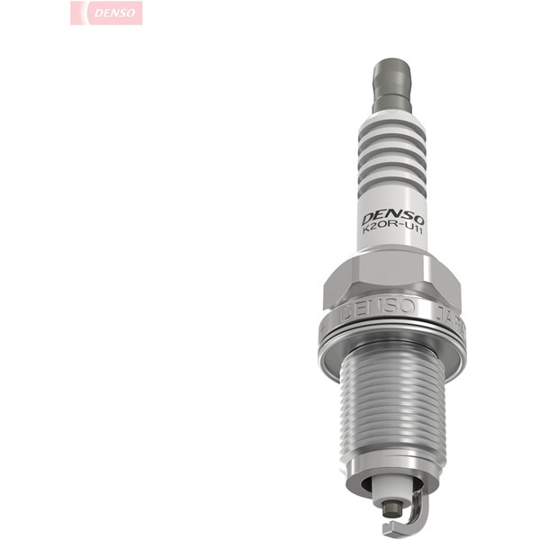 Tändstift Denso K20R-U11 DENSO