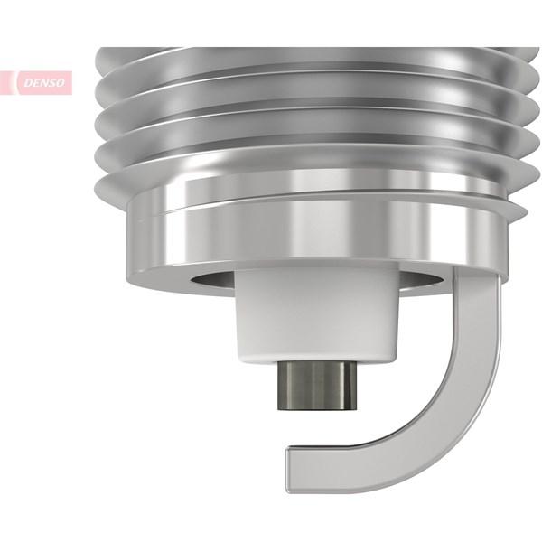 Tändstift Denso K20R-U11 DENSO