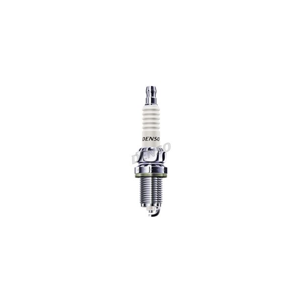Tändstift Denso K20R-U11 DENSO