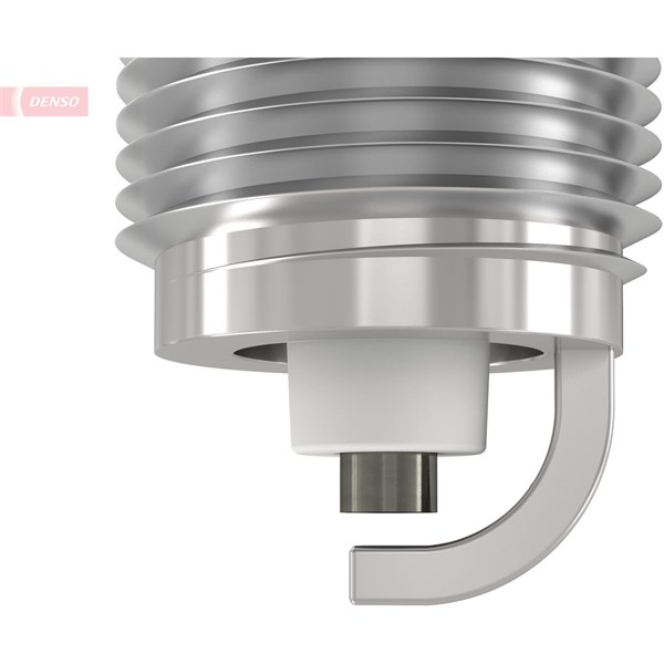 Tändstift Denso K20R-U DENSO