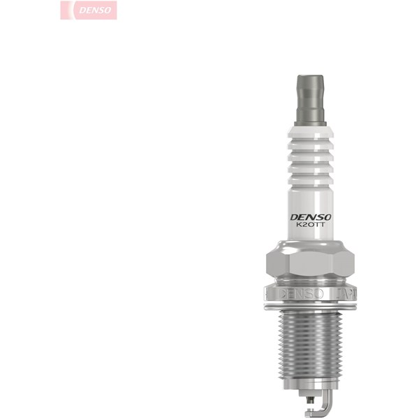 Tändstift DENSO