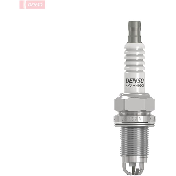 Tändstift Denso K22PBR-S DENSO