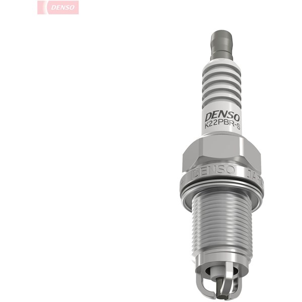 Tändstift Denso K22PBR-S DENSO