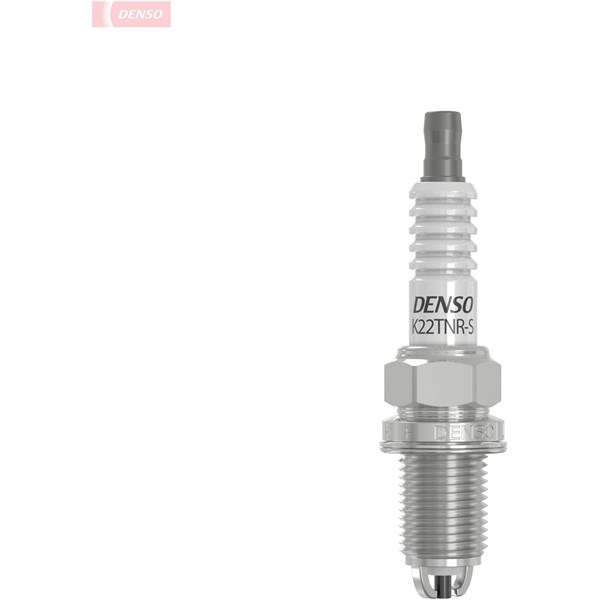 Tändstift DENSO