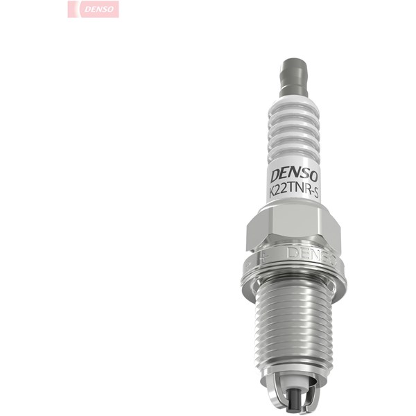Tändstift DENSO