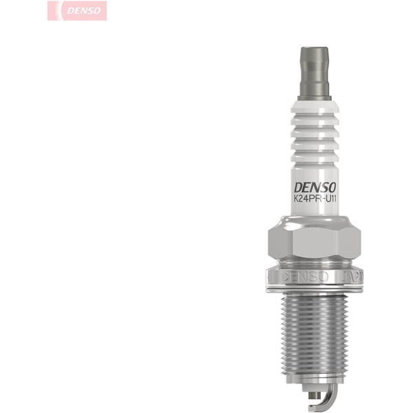 Tändstift Denso K24PR-U11 DENSO