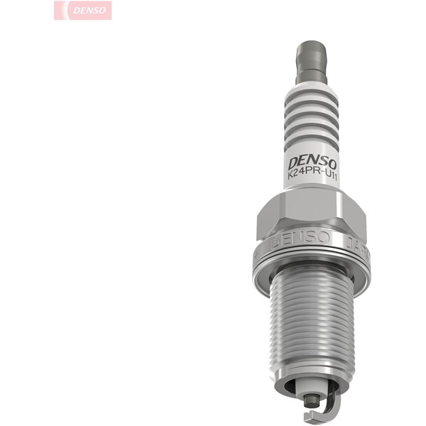 Tändstift Denso K24PR-U11 DENSO