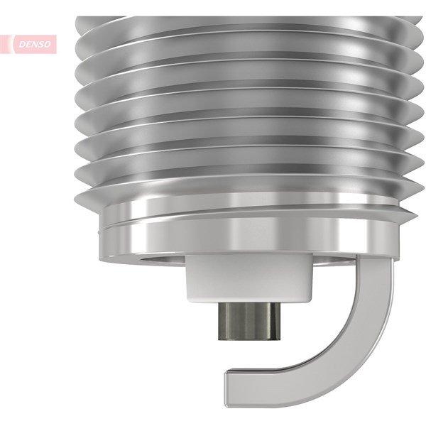 Tändstift Denso K24PR-U11 DENSO