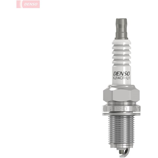 Tändstift Denso KJ14CR-L11 DENSO