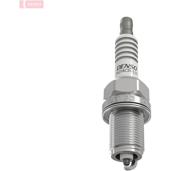 Tändstift Denso KJ14CR-L11 DENSO